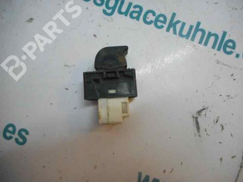 Right front window switch NISSAN ALMERA I (N15) 2.0 D | BP2476010I26 