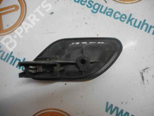 Front right interior door handle BMW 5 (E39) 525 i | BP3218766I14 