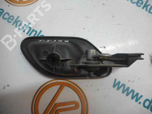 Rear left interior door handle BMW 5 (E39) 525 i | BP3218144I15 
