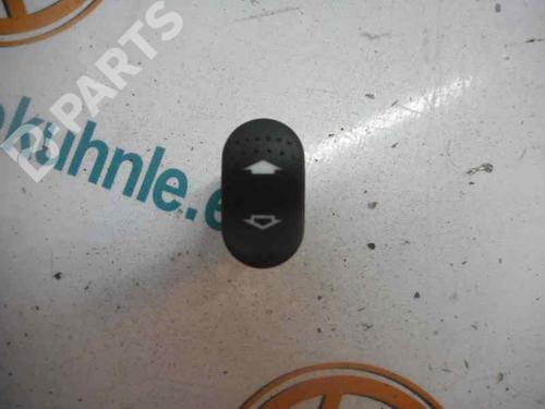 Right front window switch FORD FOCUS I (DAW, DBW) 1.6 16V (100 hp) 2456748