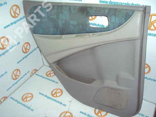 left-rear-door-panel-nissan-almera-tino-v10-22-dci-82901bu000-911666100k2-1998-1999-2000-2001-2002-2003-2004-2005-2006-2465745 main image