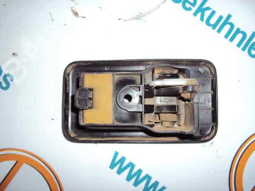 Venstre foran invendig håndtak OPEL FRONTERA B (U99) 2.2 DTI (6B_ZC, 6B_VF, 6B_66, 6B_76) | BP3218052I13 