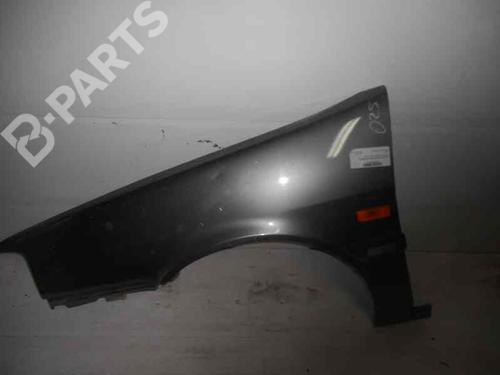 left-front-fenders-fiat-tempra-159_-14-ie-159ac-159ax-1990-1991-1992-1993-1994-1995-1996-1997-1998-2488166 main image