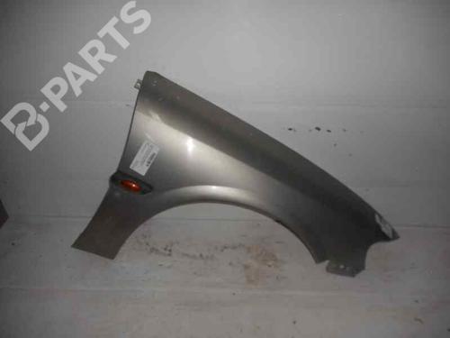 Forkjerm høyre OPEL VECTRA B (J96) 2.0 DTI 16V (F19) (101 hp) 2478971