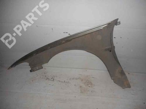 Forkjerm høyre OPEL VECTRA B (J96) 2.0 DTI 16V (F19) | BP2478971C42 