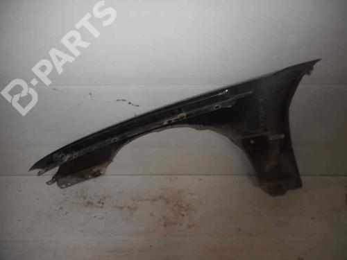 Forkjerm høyre OPEL OMEGA B (V94) 2.5 V6 (F69, M69, P69) | BP2479406C42 