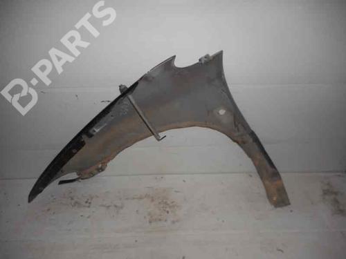 Right front fenders CHRYSLER VOYAGER IV (RG, RS) 3.3 | BP2479344C42 