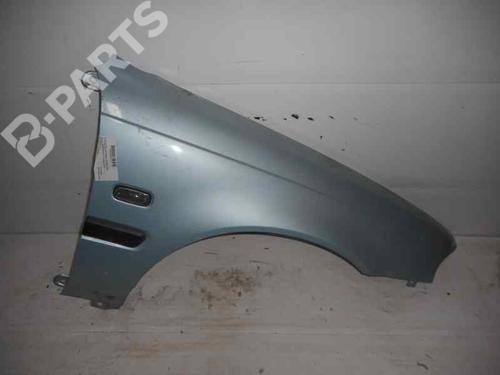 Guarda-lamas direito ROVER 45 I Hatchback (RT) 1.4 (103 hp) 2488798