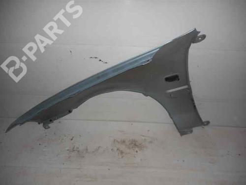Right front fenders ROVER 45 I Hatchback (RT) 1.4 | BP2488798C42 