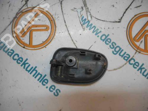 Front right interior door handle HYUNDAI ACCENT I (X-3) 1.5 i 12V | BP3218908I14 