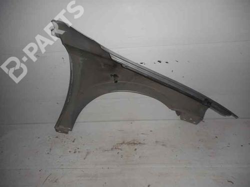 Forkjerm venstre OPEL ASTRA G Hatchback (T98) 2.0 DTI 16V (F08, F48) | BP2488579C41 