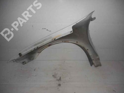 BP2465212C42 | Aile avant droite OPEL CORSA B (S93) 1.7 D (F08, F68, M68) BP2465212C42