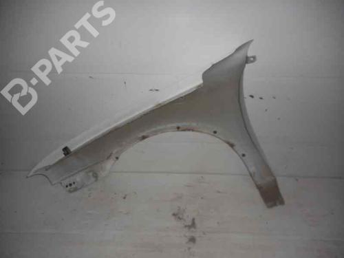 Right front fenders OPEL CORSA B (S93)  | BP2488801C42 
