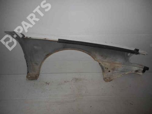 BP2478594C41 | Left front fenders AUDI A6 C4 (4A2) 2.5 TDI BP2478594C41