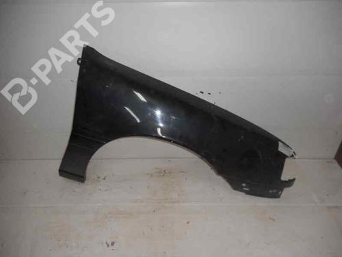 Aleta delantera derecha OPEL VECTRA A Hatchback (J89) 1.8 i Cat (F68, M68) (90 hp)null