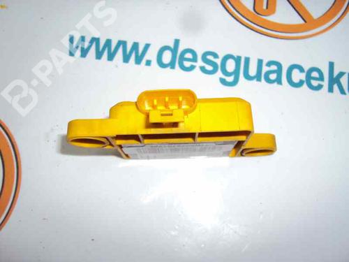 Elektronisk sensor OPEL ASTRA G Hatchback (T98)  | BP2703248M84 