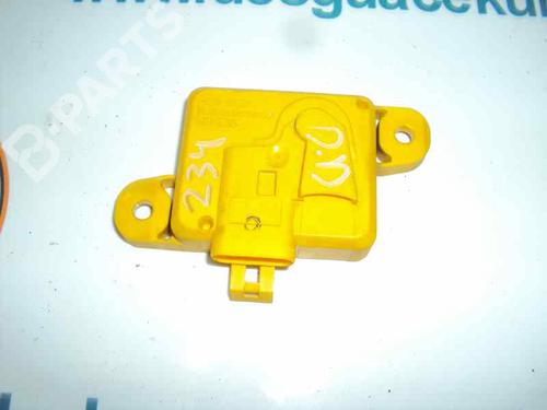 Elektronisk sensor OPEL ASTRA G Hatchback (T98)  | BP2703248M84 