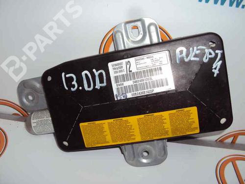 Elektronische module BMW 3 Coupe (E46) 318 Ci (118 hp) 2469139