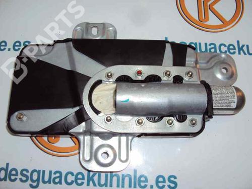 Electronic module BMW 3 Coupe (E46) 318 Ci | BP2469139M83 