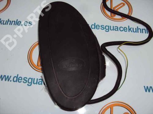 Electronic module CITROËN XSARA (N1)  | BP2462032M83 
