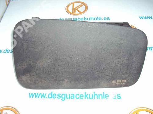 Used Passenger airbag KIA RIO II (JB) 1.5 CRDi (110 hp) 2466639