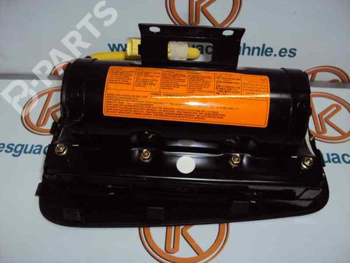 Passasjer kollisjonspute KIA RIO II (JB) 1.5 CRDi | BP2466639C10 