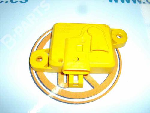 Used Electronic sensor OPEL ASTRA G Saloon (T98) 1.6 16V (F69) (101 hp) 2485672