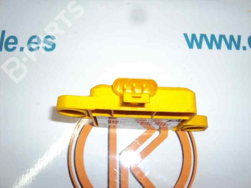 Electronic sensor OPEL ASTRA G Saloon (T98) 1.6 16V (F69) | BP2485672M84 