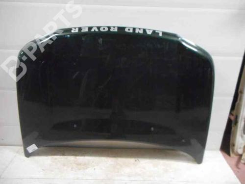 Hood LAND ROVER FREELANDER I (L314) 2.0 Td4 4x4 (112 hp) 2448259