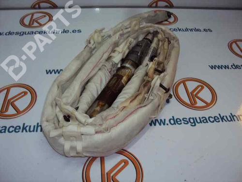 Left curtain airbag BMW X5 (E53) 3.0 d | BP2445329C11 