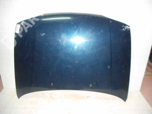 Capot FORD MONDEO I (GBP) 1.8 i 16V (115 hp) 2448778