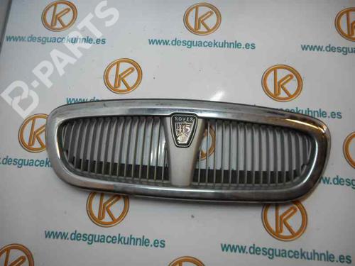 Used Grille ROVER 45 I Hatchback (RT) [2000-2005]  2457637