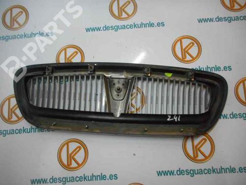 Grille ROVER 45 I Hatchback (RT)  | BP2457637C40 