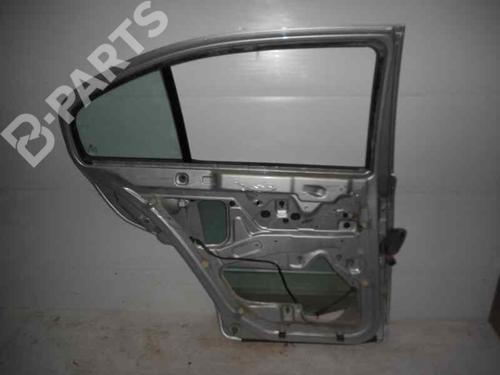 Left rear door SKODA OCTAVIA I (1U2)  | BP2474867C4 