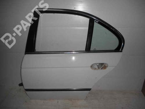 Left rear door BMW 5 (E39) 528 i (193 hp) 2474934