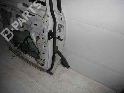 Left rear door BMW 5 (E39) 528 i | BP2474934C4 