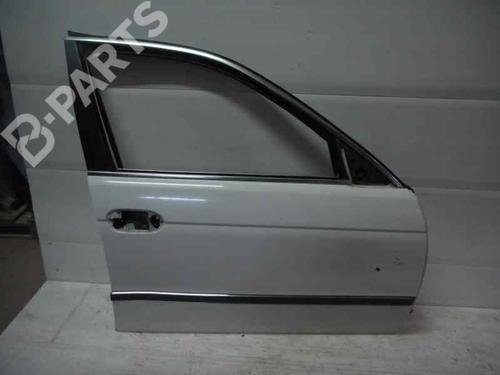 Used Right front door BMW 5 (E39) 528 i (193 hp) 2475410