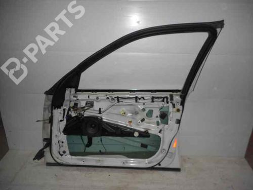 Right front door BMW 5 (E39) 528 i | BP2475410C3 