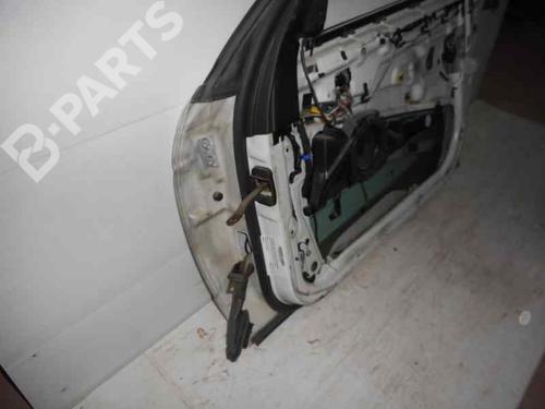 Right front door BMW 5 (E39) 528 i | BP2475410C3 