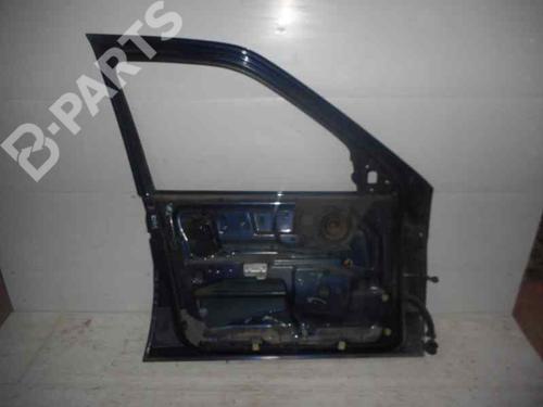Left front door FORD ESCORT VI (GAL, AAL, ABL) 1.6 i 16V | BP2494913C2 