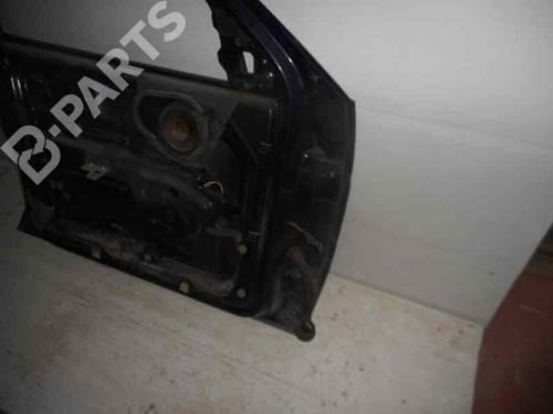 Left front door FORD ESCORT VI (GAL, AAL, ABL) 1.6 i 16V | BP2494913C2 