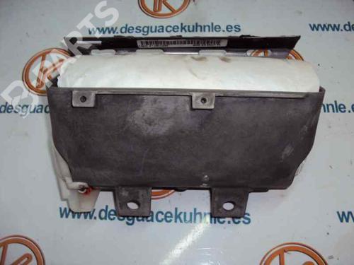 Passenger airbag CHRYSLER VOYAGER IV (RG, RS) 3.3 | BP2459319C10 
