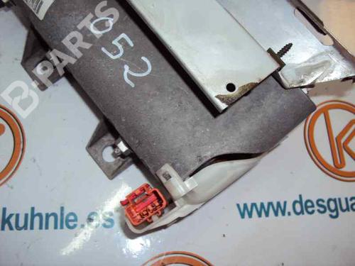 Passenger airbag CHRYSLER VOYAGER IV (RG, RS) 3.3 | BP2459319C10 
