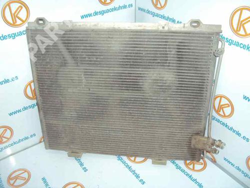 Other MERCEDES-BENZ E-CLASS (W210) E 300 D (210.020) BP2486284O1