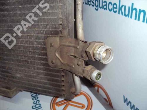Other MERCEDES-BENZ E-CLASS (W210) E 300 D (210.020) | BP2486284O1 