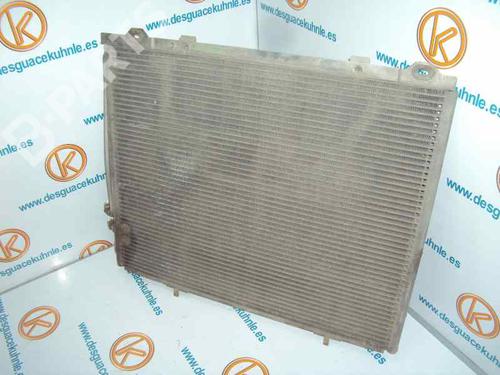 Other MERCEDES-BENZ E-CLASS (W210) E 300 D (210.020) | BP2486284O1 