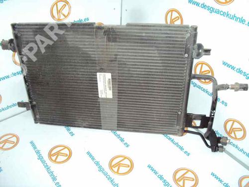 Autre VW PASSAT B5 (3B2) 1.6 | BP2468598O1 