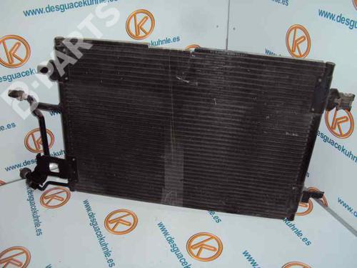 Autre VW PASSAT B5 (3B2) 1.6 | BP2468598O1 