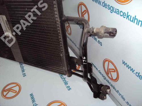 Autre VW PASSAT B5 (3B2) 1.6 | BP2468598O1 