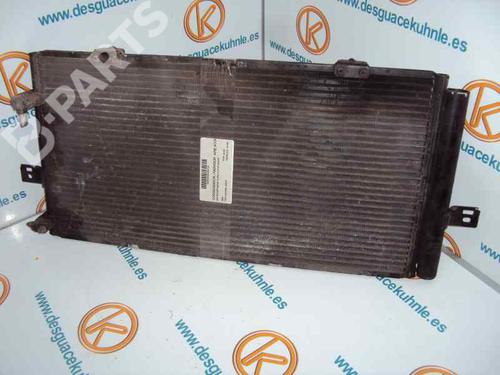 Other ROVER 75 (RJ) 2.0 V6 BP2486331O1